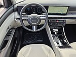 New 2026 HYUNDAI TUCSON SEL CONVENIENCE FWD in DAVIE, FLORIDA (Photo 8)