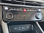 New 2026 HYUNDAI TUCSON SEL CONVENIENCE FWD in DAVIE, FLORIDA (Photo 9)