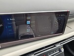 New 2026 HYUNDAI TUCSON SE FWD in DAVIE, FLORIDA (Photo 10)