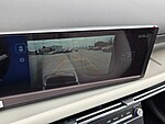 New 2026 HYUNDAI TUCSON SE FWD in DAVIE, FLORIDA (Photo 11)