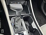 New 2026 HYUNDAI TUCSON SE FWD in DAVIE, FLORIDA (Photo 12)