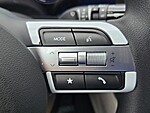 New 2026 HYUNDAI TUCSON SE FWD in DAVIE, FLORIDA (Photo 13)