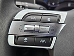 New 2026 HYUNDAI TUCSON SE FWD in DAVIE, FLORIDA (Photo 14)