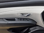New 2026 HYUNDAI TUCSON SE FWD in DAVIE, FLORIDA (Photo 15)
