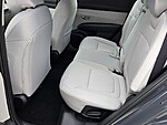 New 2026 HYUNDAI TUCSON SE FWD in DAVIE, FLORIDA (Photo 7)
