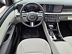 New 2026 HYUNDAI TUCSON SE FWD in DAVIE, FLORIDA (Photo 8)