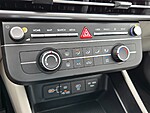 New 2026 HYUNDAI TUCSON SE FWD in DAVIE, FLORIDA (Photo 9)