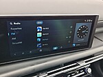 New 2026 HYUNDAI TUCSON SEL FWD in DAVIE, FLORIDA (Photo 10)