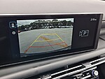New 2026 HYUNDAI TUCSON SEL FWD in DAVIE, FLORIDA (Photo 11)