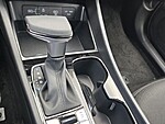 New 2026 HYUNDAI TUCSON SEL FWD in DAVIE, FLORIDA (Photo 12)