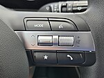 New 2026 HYUNDAI TUCSON SEL FWD in DAVIE, FLORIDA (Photo 13)