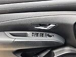 New 2026 HYUNDAI TUCSON SEL FWD in DAVIE, FLORIDA (Photo 15)