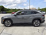 New 2026 HYUNDAI TUCSON SEL FWD in DAVIE, FLORIDA (Photo 2)