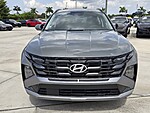 New 2026 HYUNDAI TUCSON SEL FWD in DAVIE, FLORIDA (Photo 3)