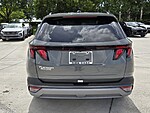 New 2026 HYUNDAI TUCSON SEL FWD in DAVIE, FLORIDA (Photo 4)