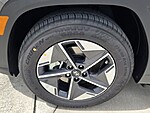 New 2026 HYUNDAI TUCSON SEL FWD in DAVIE, FLORIDA (Photo 5)