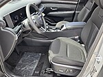 New 2026 HYUNDAI TUCSON SEL FWD in DAVIE, FLORIDA (Photo 6)