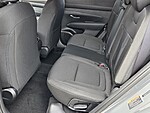 New 2026 HYUNDAI TUCSON SEL FWD in DAVIE, FLORIDA (Photo 7)