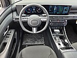 New 2026 HYUNDAI TUCSON SEL FWD in DAVIE, FLORIDA (Photo 8)