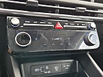 New 2026 HYUNDAI TUCSON SEL FWD in DAVIE, FLORIDA (Photo 9)