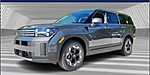 New 2026 HYUNDAI SANTA FE SE in DAVIE, FLORIDA