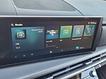New 2026 HYUNDAI SANTA FE SE in DAVIE, FLORIDA (Photo 10)
