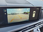 New 2026 HYUNDAI SANTA FE SE in DAVIE, FLORIDA (Photo 11)