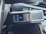 New 2026 HYUNDAI SANTA FE SE in DAVIE, FLORIDA (Photo 12)