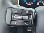 New 2026 HYUNDAI SANTA FE SE in DAVIE, FLORIDA (Photo 13)