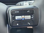 New 2026 HYUNDAI SANTA FE SE in DAVIE, FLORIDA (Photo 14)