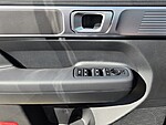 New 2026 HYUNDAI SANTA FE SE in DAVIE, FLORIDA (Photo 15)
