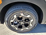 New 2026 HYUNDAI SANTA FE SE in DAVIE, FLORIDA (Photo 5)