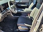 New 2026 HYUNDAI SANTA FE SE in DAVIE, FLORIDA (Photo 6)