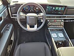 New 2026 HYUNDAI SANTA FE SE in DAVIE, FLORIDA (Photo 8)