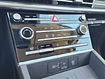 New 2026 HYUNDAI SANTA FE SE in DAVIE, FLORIDA (Photo 9)