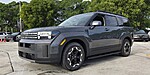 New 2026 HYUNDAI SANTA FE SEL FWD in DAVIE, FLORIDA