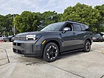 New 2026 HYUNDAI SANTA FE SEL FWD in DAVIE, FLORIDA (Photo 1)