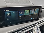 New 2026 HYUNDAI SANTA FE SEL FWD in DAVIE, FLORIDA (Photo 10)