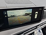 New 2026 HYUNDAI SANTA FE SEL FWD in DAVIE, FLORIDA (Photo 11)