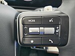 New 2026 HYUNDAI SANTA FE SEL FWD in DAVIE, FLORIDA (Photo 13)