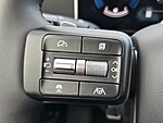 New 2026 HYUNDAI SANTA FE SEL FWD in DAVIE, FLORIDA (Photo 14)