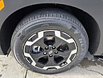 New 2026 HYUNDAI SANTA FE SEL FWD in DAVIE, FLORIDA (Photo 5)