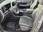 New 2026 HYUNDAI SANTA FE SEL FWD in DAVIE, FLORIDA (Photo 6)