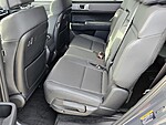 New 2026 HYUNDAI SANTA FE SEL FWD in DAVIE, FLORIDA (Photo 7)