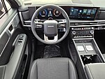 New 2026 HYUNDAI SANTA FE SEL FWD in DAVIE, FLORIDA (Photo 8)