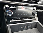 New 2026 HYUNDAI SANTA FE SEL FWD in DAVIE, FLORIDA (Photo 9)