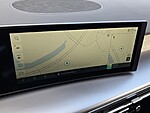 New 2026 HYUNDAI IONIQ 9 SEL AWD in DAVIE, FLORIDA (Photo 10)