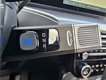 New 2026 HYUNDAI IONIQ 9 SEL AWD in DAVIE, FLORIDA (Photo 12)