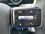 New 2026 HYUNDAI IONIQ 9 SEL AWD in DAVIE, FLORIDA (Photo 13)