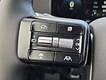 New 2026 HYUNDAI IONIQ 9 SEL AWD in DAVIE, FLORIDA (Photo 14)